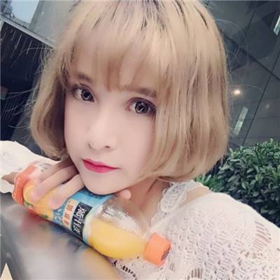 造梦西游ol国际服下载